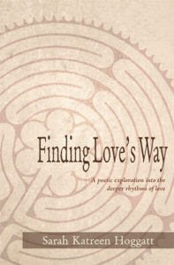"Finding Love's Way" cover