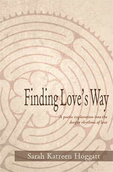 Finding Love's Way Cover